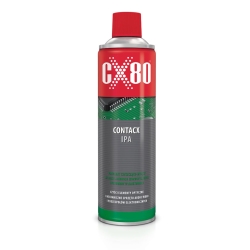 Contacx CX-80 500ml